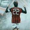 davidseis287