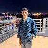 nor__9opk