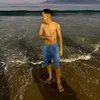 reiiss.___