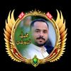 abofahad_alsaidi