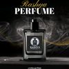 rashyaparfume