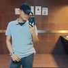 ig.31_2xx2