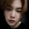 _fatma125_