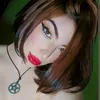 maktub_333