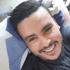 everton.lopes11