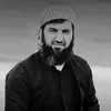 ismailalkurdi4