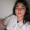 bia_crds_1