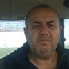 dede.bey07