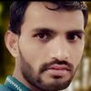 suneelbhatti93