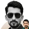 ijaz_abbasi_1