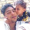ahmedsayed91571