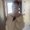 xenia_gntr