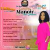 martinechou228