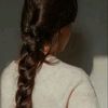 baek_dohwa__