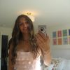 carlybrunetti10