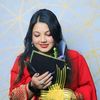 aakritiaakriti472