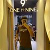 mahmoud10_10_1