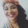 giullianecassian2