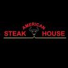 American steak house
