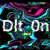 dlt__0n
