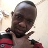 antony_musili