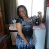 janetedmoura