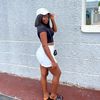 chioma2475