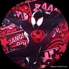 spooder_hero