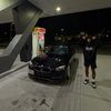 f30cor