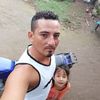 josemariaenrique22