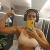 lucinha1992