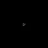 4_nor4