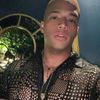 luis_malony