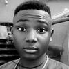 young_joe_i
