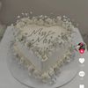 yasmin.jm0