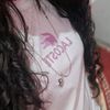 _wendy__rosas_