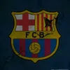 mseeeeeeeeeeeee