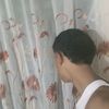tebxnn_4r