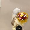 its__bayany