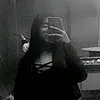 sheyla_mycheli98