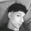 galvao_gx