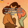 veronica.paes.carvalho