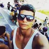 anthonymarques777