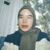 purwantikecil