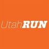 UtahRUN
