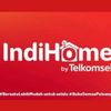 indihome.mks
