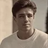 القُرَانْ الْكَرِيمْ