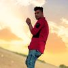 rohinrohin547