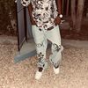 apthimalik_