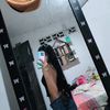 natalia_osorio45